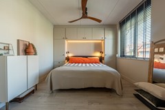 Goudzoeker 21-40.jpg